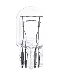 Obrázek z OSRAM 12V W21/5W (W3x16q) 21/5W standard (1ks) 