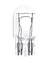 Obrázek z OSRAM 12V W21/5W (W3x16q) 21/5W standard (1ks) 