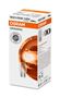 Obrázek z OSRAM 12V W21/5W (W3x16q) 21/5W standard (1ks) 