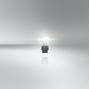 Obrázek z x OSRAM 12V P27/7W (W2,5x16q) 27,7W standard (1ks) 