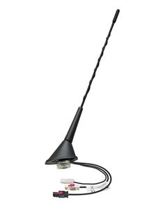 Obrázek z AM/FM/DAB stresni aktivni antena 