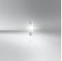 Obrázek z OSRAM 24V C5W (SV8,5-8) 5W standard (10ks) 