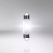 Obrázek OSRAM 24V 10W SV8,5-8 10W standard (10ks)