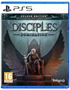 Obrázek z Kalypso PS5 Discipl.Domination Dlx. ed. 