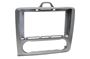 Obrázek z Adapter 9" autoradia Ford Focus (04-14) 