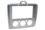 Obrázek Adapter 9" autoradia Ford Focus (04-14)