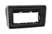 Obrázek Adapter 10" autoradia Peugeot 2008