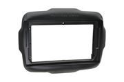 Obrázek Adapter 9" autoradia Jeep Renegade
