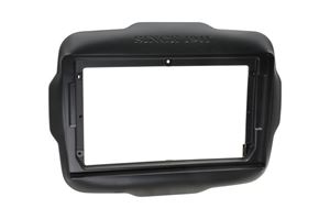 Obrázek z Adapter 9" autoradia Jeep Renegade 