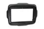 Obrázek z Adapter 9" autoradia Jeep Renegade 