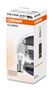 Obrázek z OSRAM 24V P21/5W (BAY15d) 21/5W standard (1ks) 