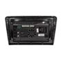 Obrázek z Autorádio pro Škoda Rapid 2012- s 9" LCD, Android, Wi-Fi, GPS, CarPlay, 4G, Bluetooth, 2x USB 