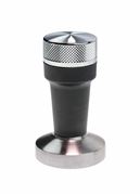 Obrázek DeLonghi AS00003549