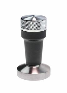 Obrázek z DeLonghi AS00003549 