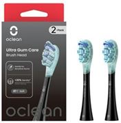 Obrázek Oclean náhradní hlavice Ultra Gum Care