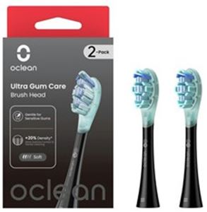 Obrázek z Oclean náhradní hlavice Ultra Gum Care 