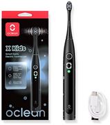 Obrázek Oclean sonický kartáček X Kids černá