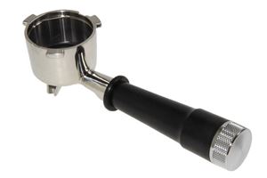 Obrázek z DeLonghi AS00008263 páka kávovaru 