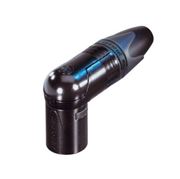 Obrázek NEUTRIK NC5MRX-BAG XLR konektor