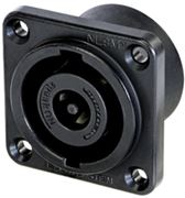 Obrázek Neutrik NL8MDXX-V-BAG