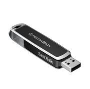 Obrázek AlphaTheta SDDDE1-1T00-GR46 Rekordbox SanDisk® 1TB vysokorychlostní duální DJ USB flash disk