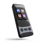 Obrázek Energy Sistem AI Translator překladač