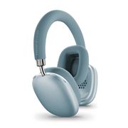 Obrázek Energy Sistem Pineapple Max sluchátka , sky