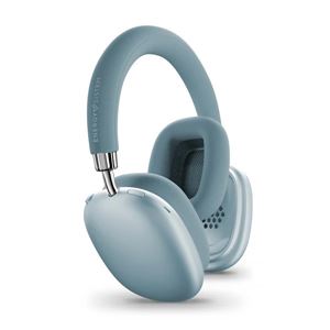 Obrázek z Energy Sistem Pineapple Max sluchátka , sky 