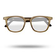 Obrázek Energy Sistem Music Anti Blueray