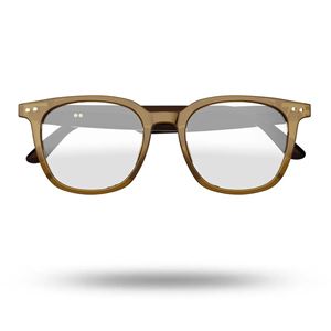 Obrázek z Energy Sistem Music Anti Blueray 