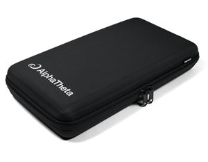 Obrázek z AlphaTheta ochranný pbal pro kontroler DDJ-FLX2 