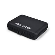 Obrázek Ochranný obal pro AlphaTheta DJ pro MIDI kontrolér SLAB