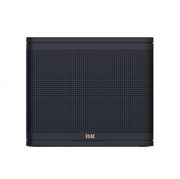 Obrázek NAVA100 přenosný BT reproduktor, černý