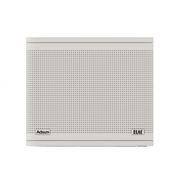 Obrázek NAVA100, přenosný BT reproduktor, bílý