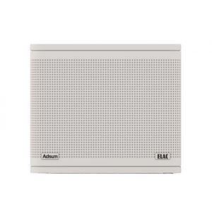 Obrázek z NAVA100, přenosný BT reproduktor, bílý 