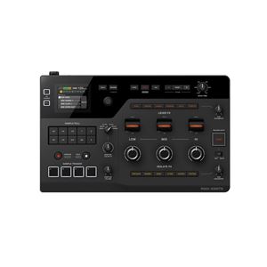 Obrázek z AlphaTheta RMX-IGNITE efektor nové generace 