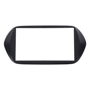 Obrázek z 2DIN redukce pro Fiat Tipo 2015- 