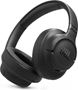 Obrázek z JBL Tune 780NC Black 