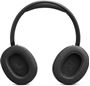 Obrázek z JBL Tune 780NC Black 