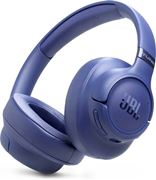 Obrázek JBL Tune 780NC Blue
