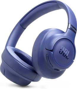 Obrázek z JBL Tune 780NC Blue 