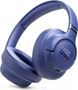 Obrázek z JBL Tune 780NC Blue 