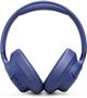 Obrázek z JBL Tune 780NC Blue 