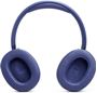 Obrázek z JBL Tune 780NC Blue 