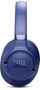 Obrázek z JBL Tune 780NC Blue 