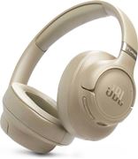 Obrázek JBL Tune 780NC Beige