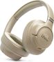Obrázek z JBL Tune 780NC Beige 