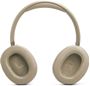 Obrázek z JBL Tune 780NC Beige 