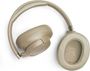 Obrázek z JBL Tune 780NC Beige 