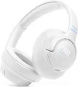Obrázek JBL Tune 780NC White